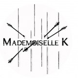 Mademoiselle K